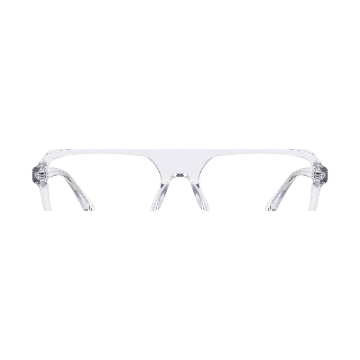 Prive' Revaux Pr1021 | Occhiali da vista unisex