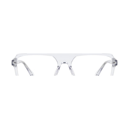 Prive' Revaux Pr1021 | Occhiali da vista unisex