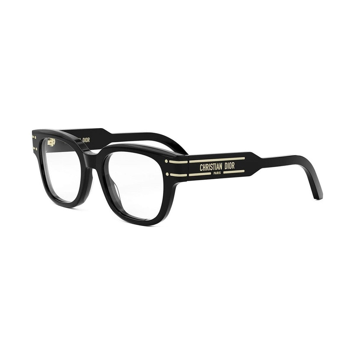 Dior Woman DIORSIGNATUREO S6I | Occhiali da vista unisex