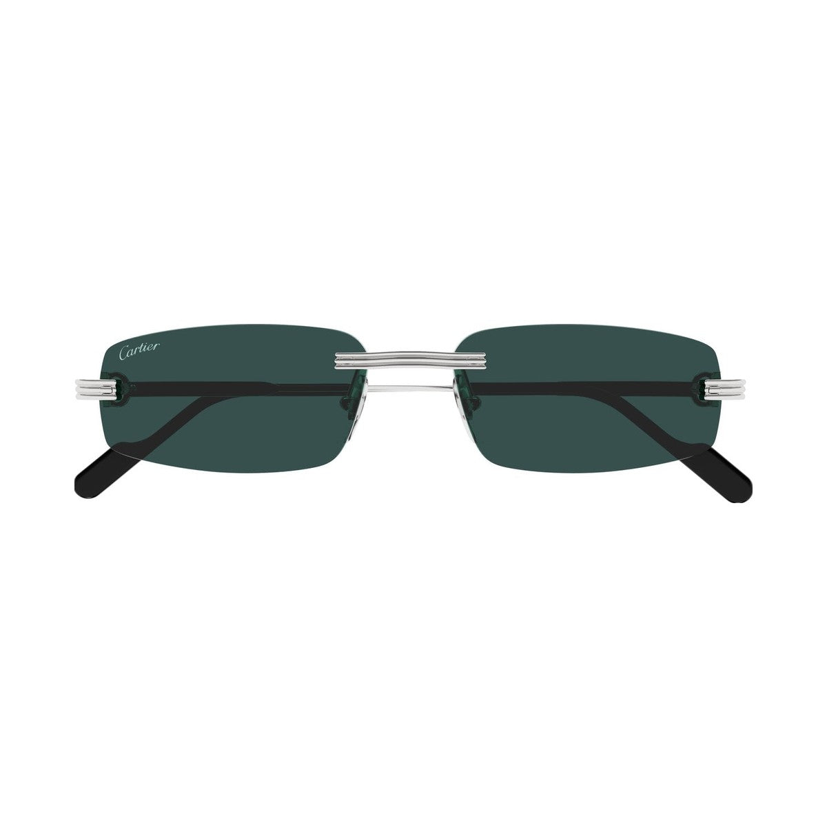 Cartier CT0535S | Occhiali da sole unisex