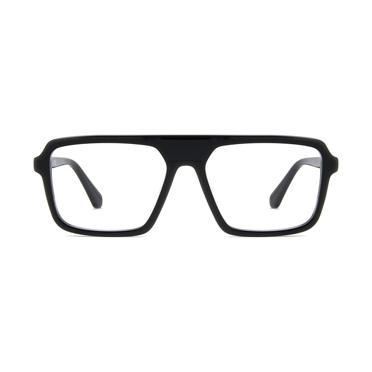 Prive' Revaux Pr1021 | Occhiali da vista unisex