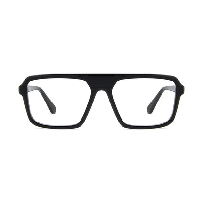Prive' Revaux Pr1021 | Occhiali da vista unisex