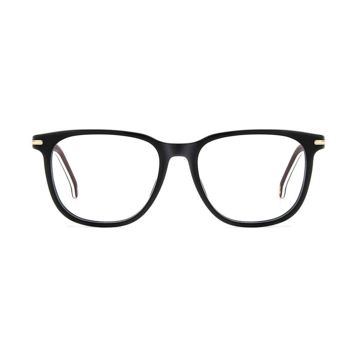Carrera Carrera 308 | Occhiali da vista unisex