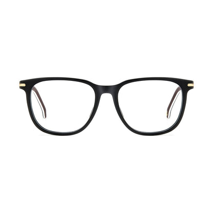 Carrera Carrera 308 | Occhiali da vista unisex