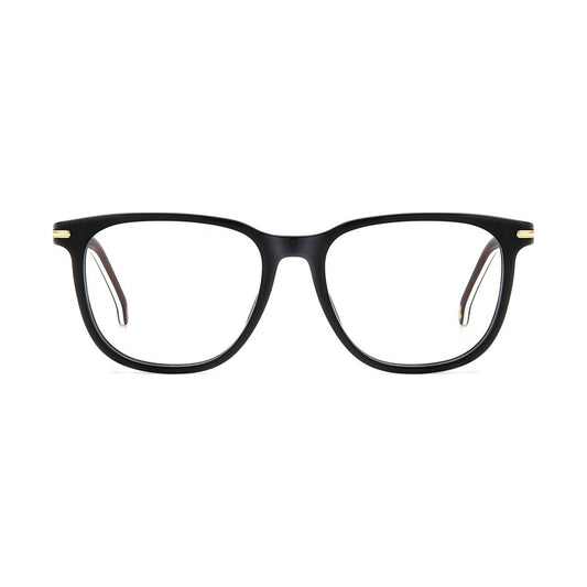 Carrera Carrera 308 | Occhiali da vista unisex