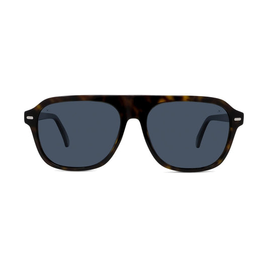 Vuarnet VU40111I | Occhiali da sole unisex