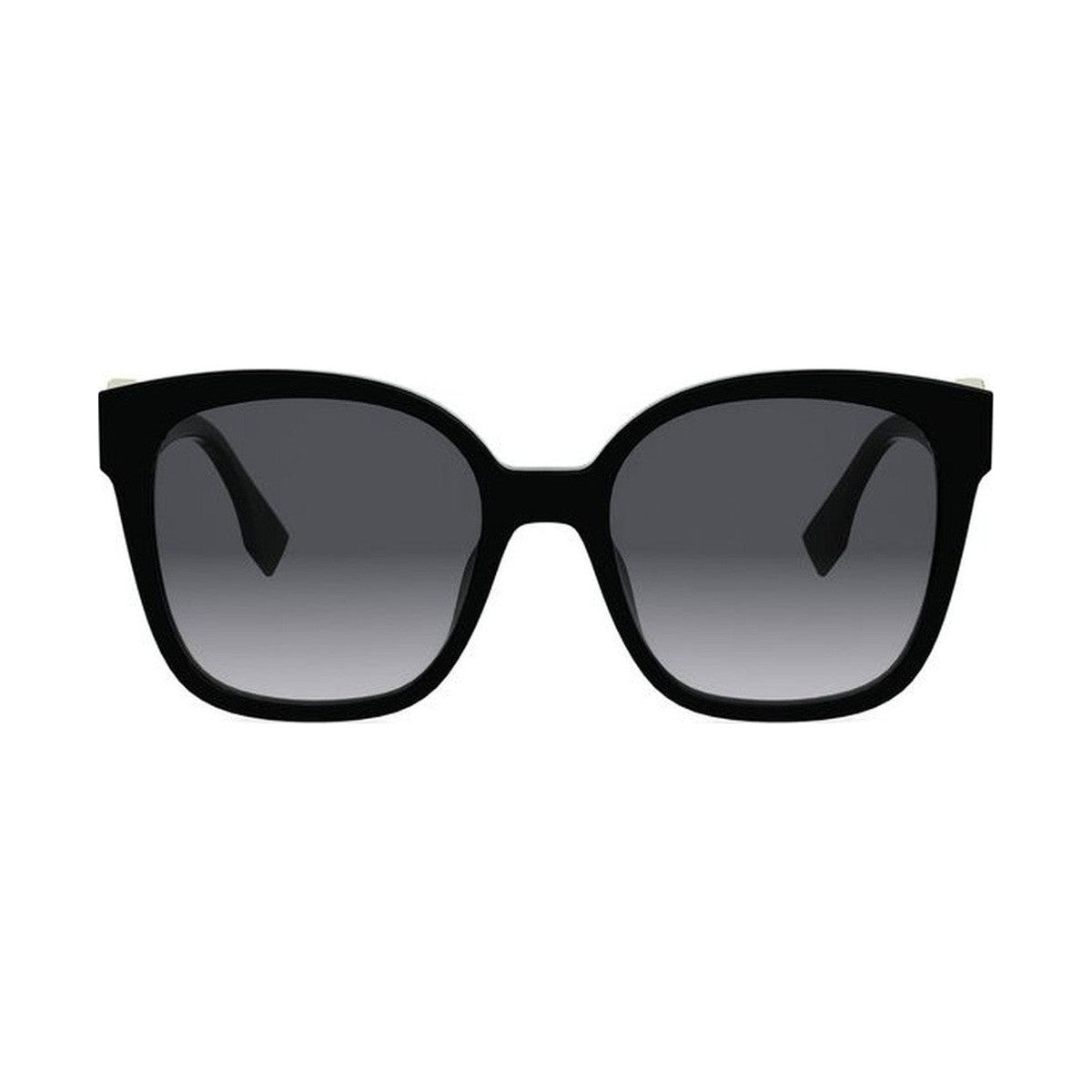 Maison Fendi FE40186I | Occhiali da sole unisex
