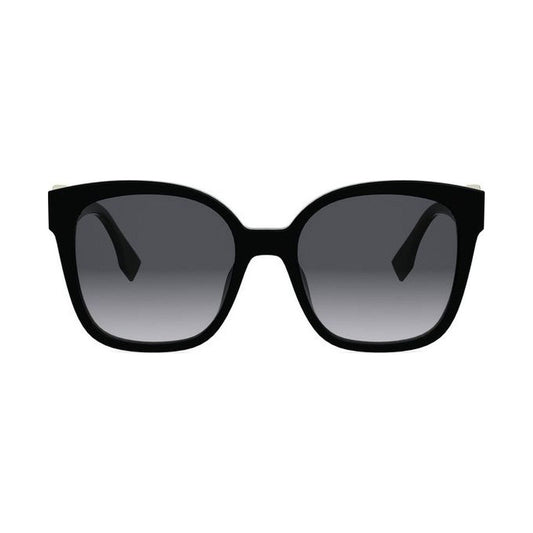 Maison Fendi FE40186I | Occhiali da sole unisex