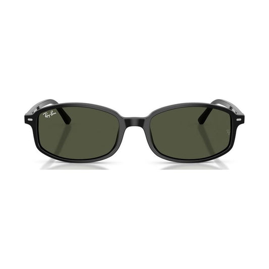 Ray-Ban RB2232 | Occhiali da sole unisex