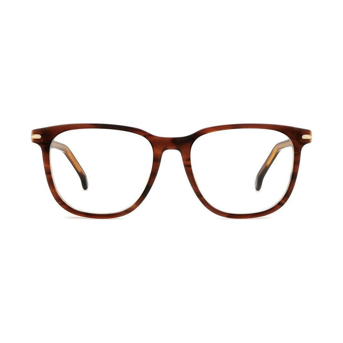 Carrera Carrera 308 | Occhiali da vista unisex