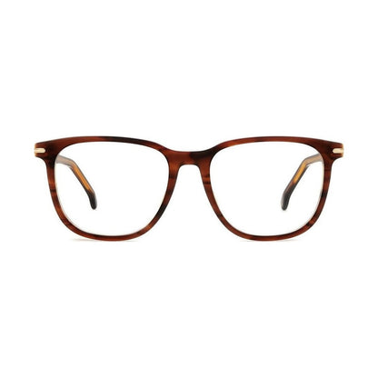 Carrera Carrera 308 | Occhiali da vista unisex