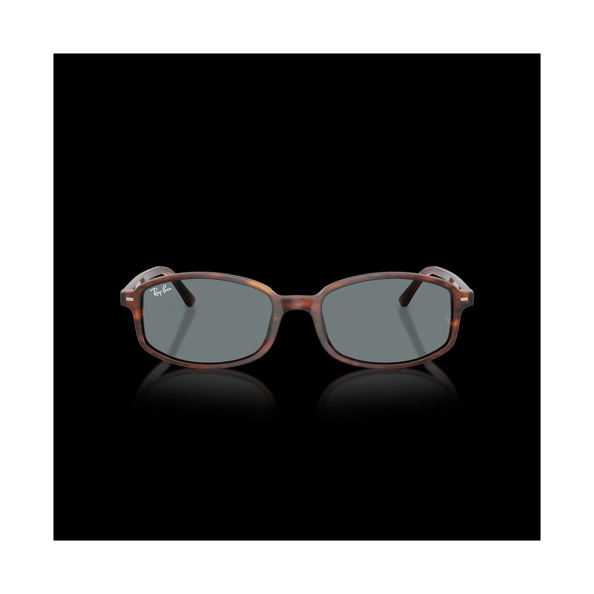 Ray-Ban RB2232 | Occhiali da sole unisex