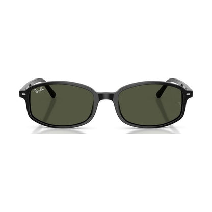 Ray-Ban RB2232 | Occhiali da sole unisex