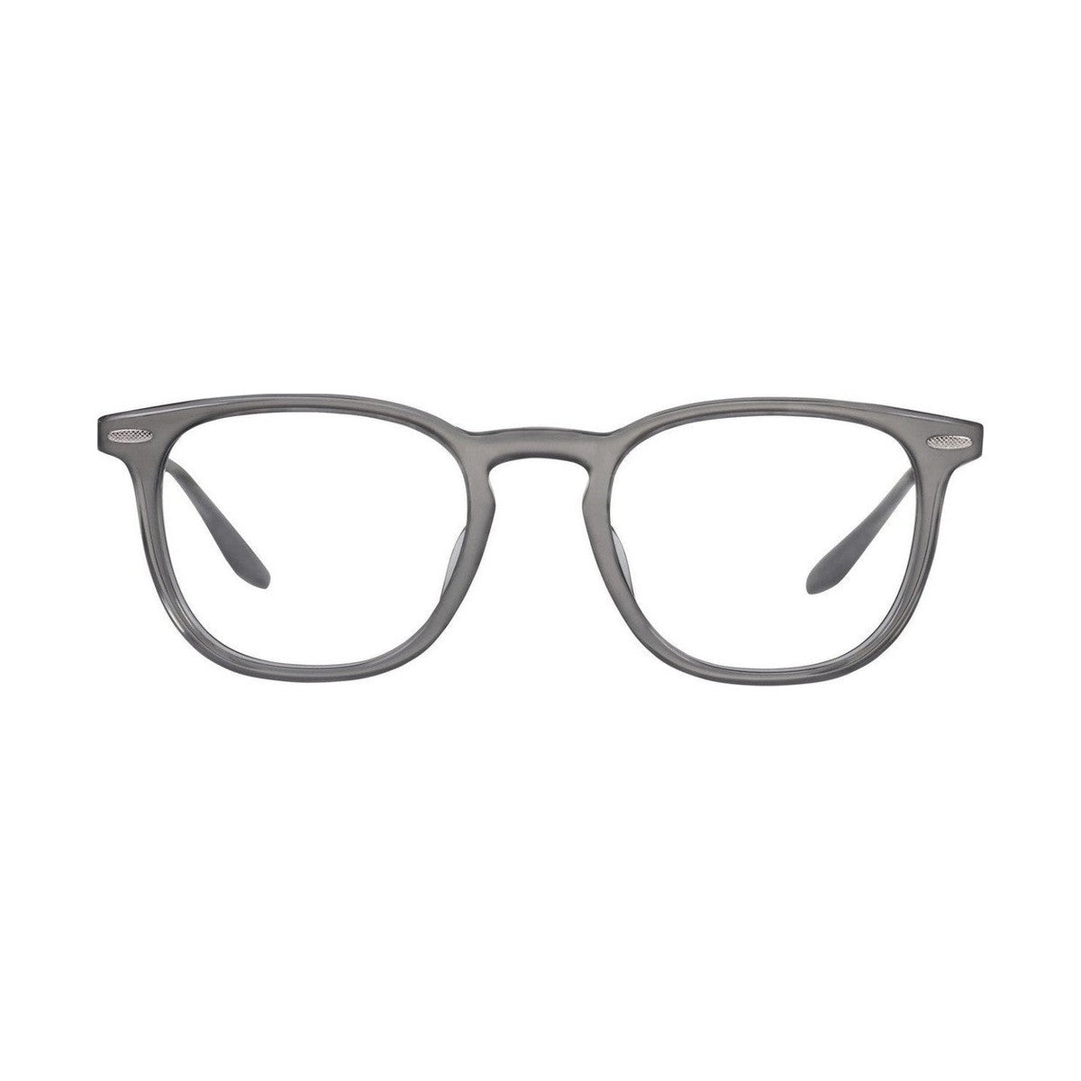 BARTON PERREIRA HUSNEY | Occhiali da vista unisex