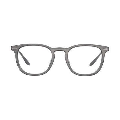 BARTON PERREIRA HUSNEY | Occhiali da vista unisex