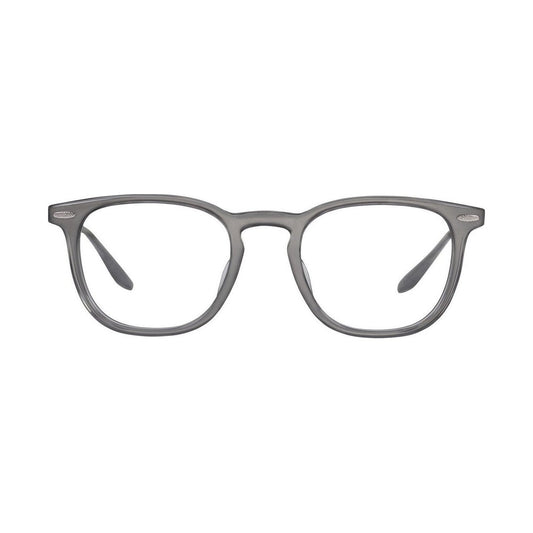 BARTON PERREIRA HUSNEY | Occhiali da vista unisex