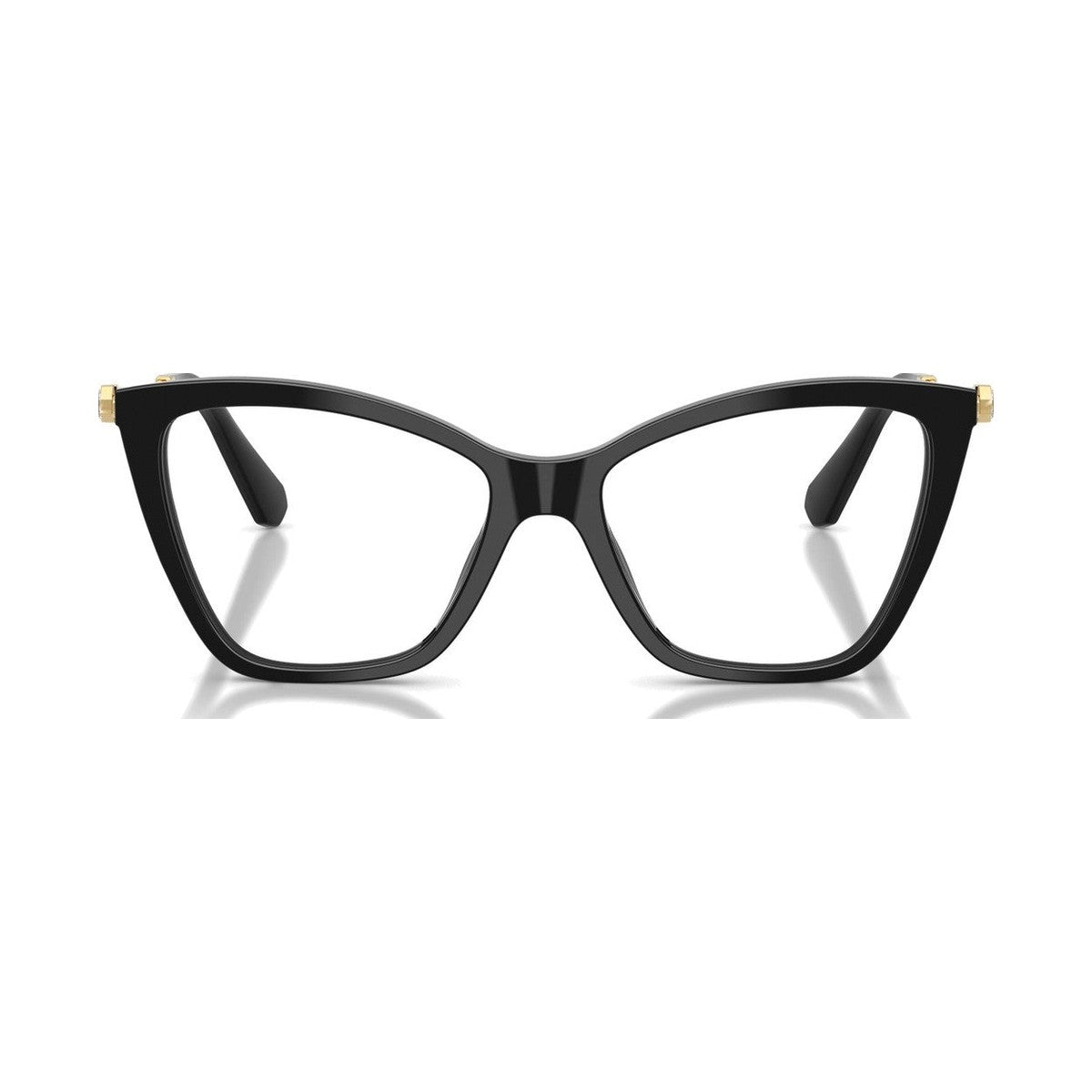 Swarovski 2051 VISTA | Occhiali da vista unisex
