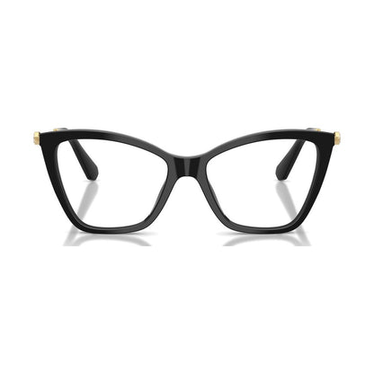 Swarovski 2051 VISTA | Occhiali da vista unisex
