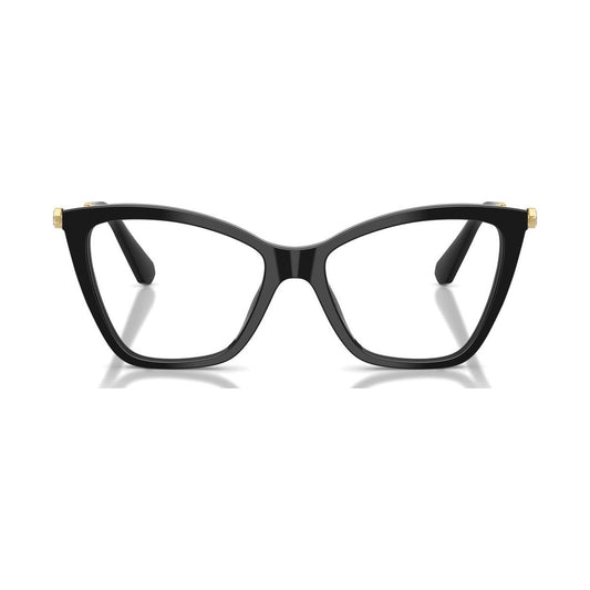 Swarovski 2051 VISTA | Occhiali da vista unisex