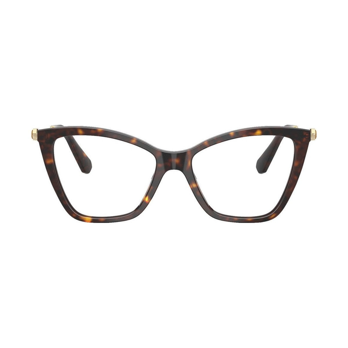Swarovski 2051 VISTA | Occhiali da vista unisex