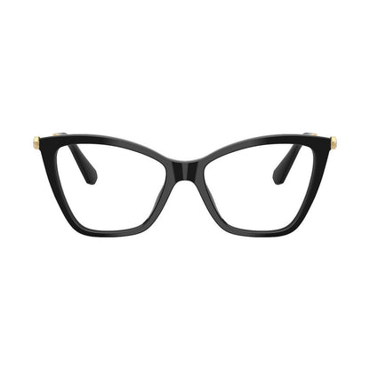 Swarovski 2051 VISTA | Occhiali da vista unisex