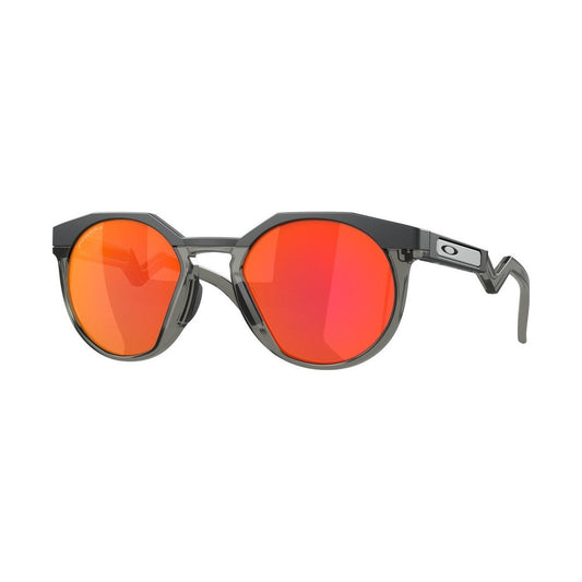Oakley 9242 SOLE | Occhiali da sole unisex