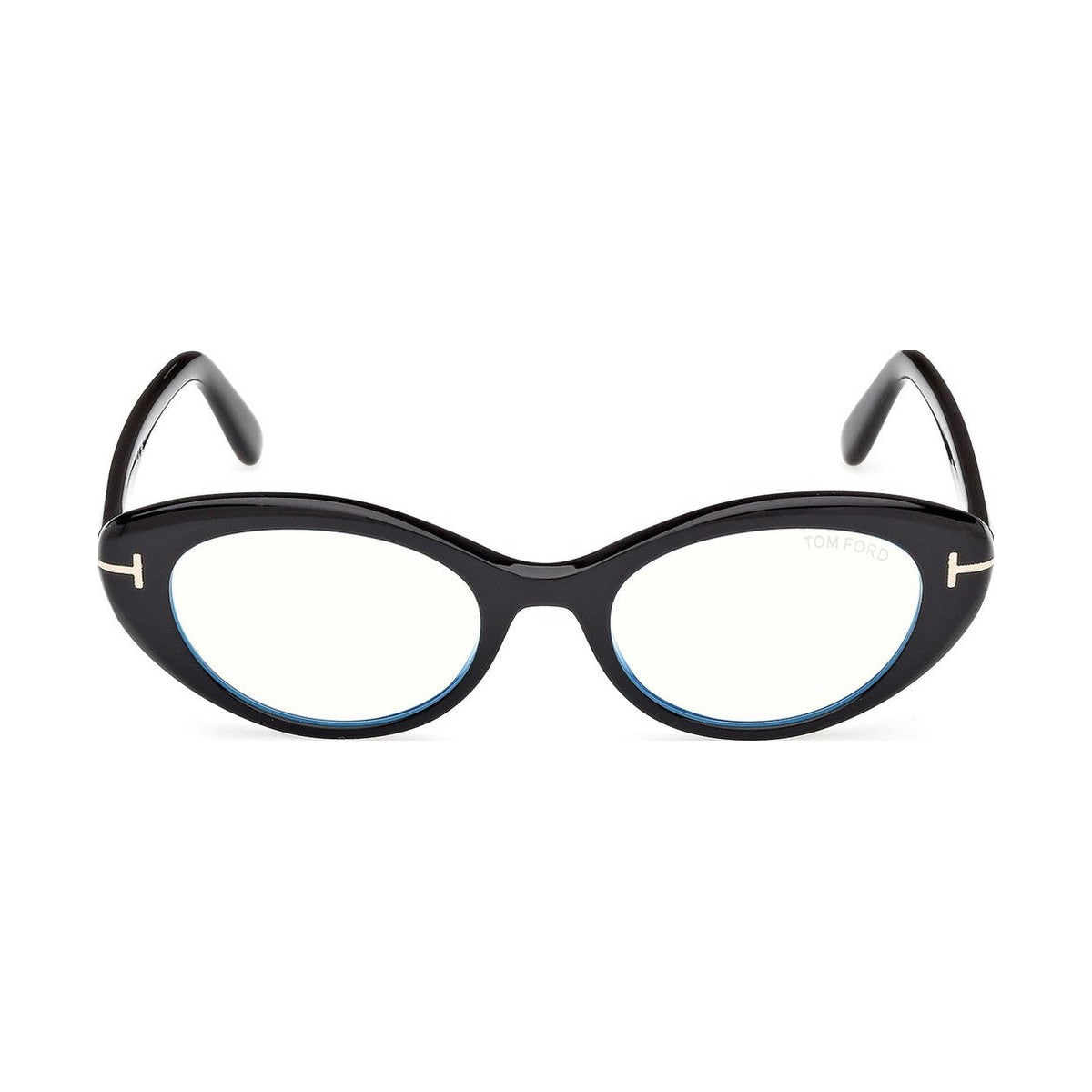 Tom ford FT6092-B | Occhiali da vista unisex