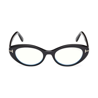 Tom ford FT6092-B | Occhiali da vista unisex