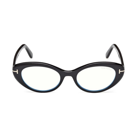 Tom ford FT6092-B | Occhiali da vista unisex