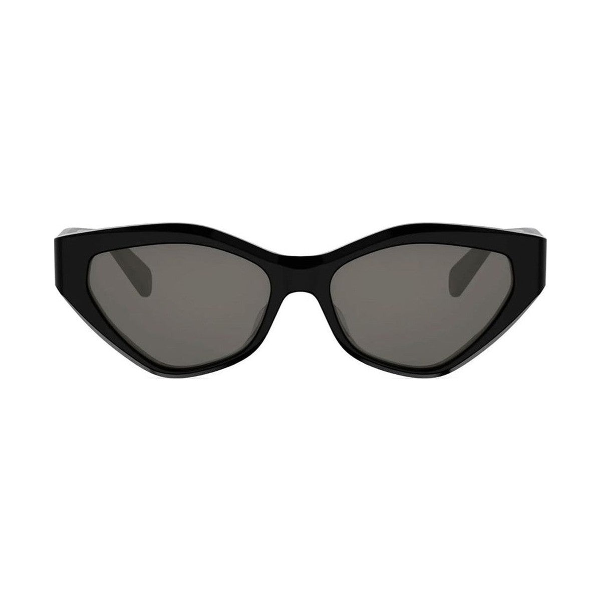 CELINE CL40323U | Occhiali da sole unisex