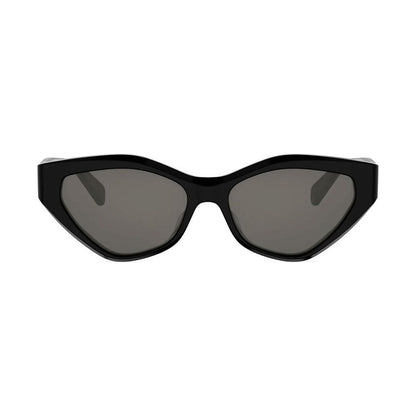 CELINE CL40323U | Occhiali da sole unisex