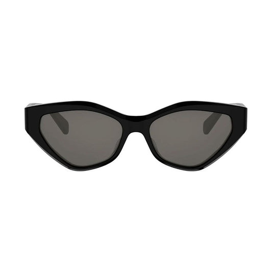 CELINE CL40323U | Occhiali da sole unisex