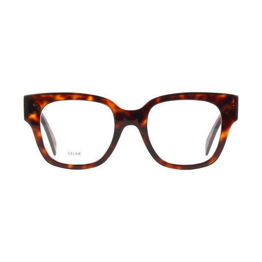 CELINE CL50110U | Occhiali da vista unisex