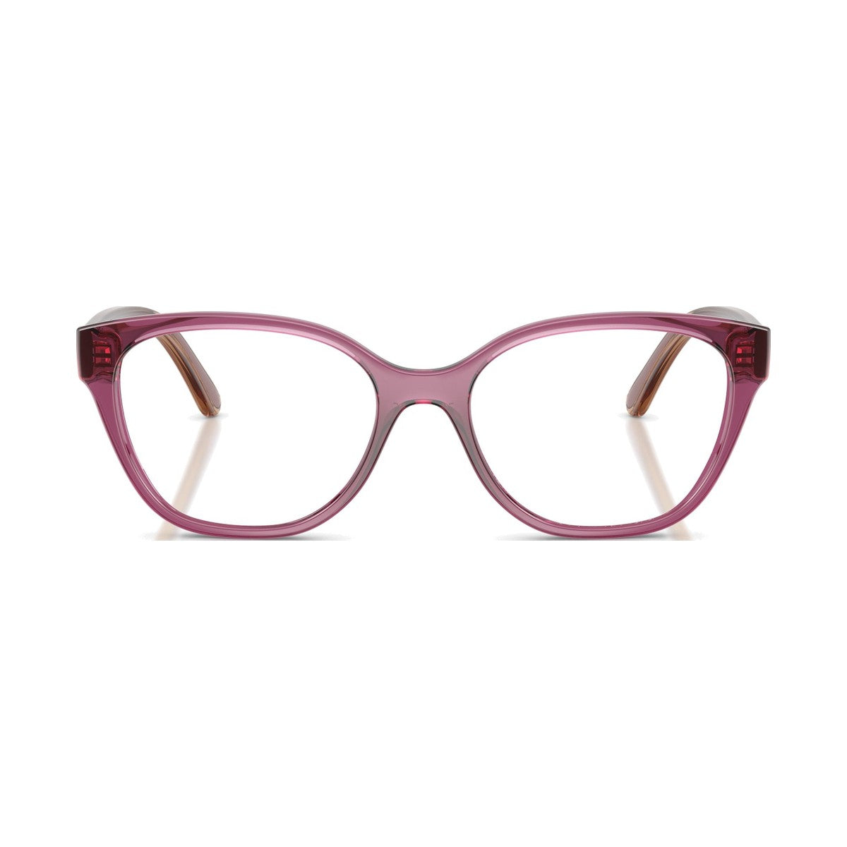 Vogue 5712 VISTA | Occhiali da vista unisex