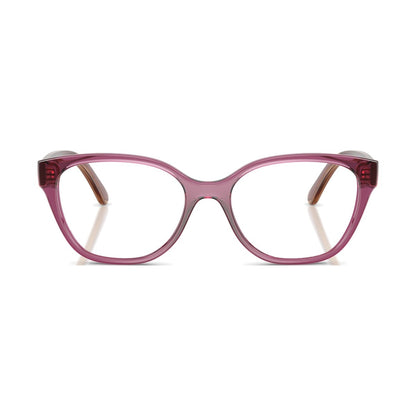Vogue 5712 VISTA | Occhiali da vista unisex