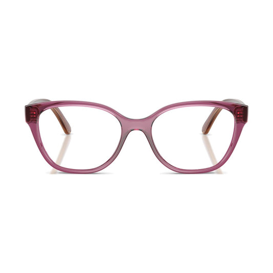 Vogue 5712 VISTA | Occhiali da vista unisex