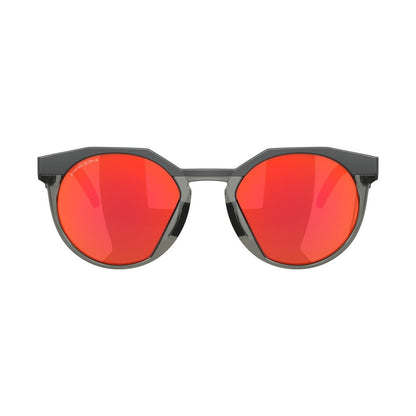 Oakley 9242 SOLE | Occhiali da sole unisex