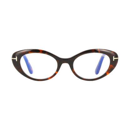 Tom ford FT6092-B | Occhiali da vista unisex