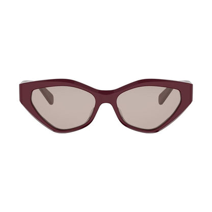 CELINE CL40323U | Occhiali da sole unisex