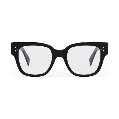 CELINE CL50110U | Occhiali da vista unisex
