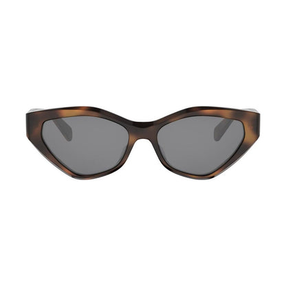 CELINE CL40323U | Occhiali da sole unisex