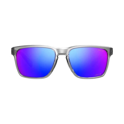 Bollé REVERENCE | Occhiali da sole unisex