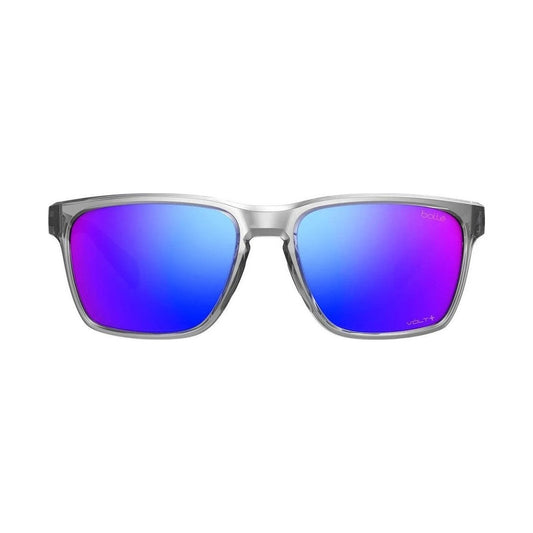 Bollé REVERENCE | Occhiali da sole unisex