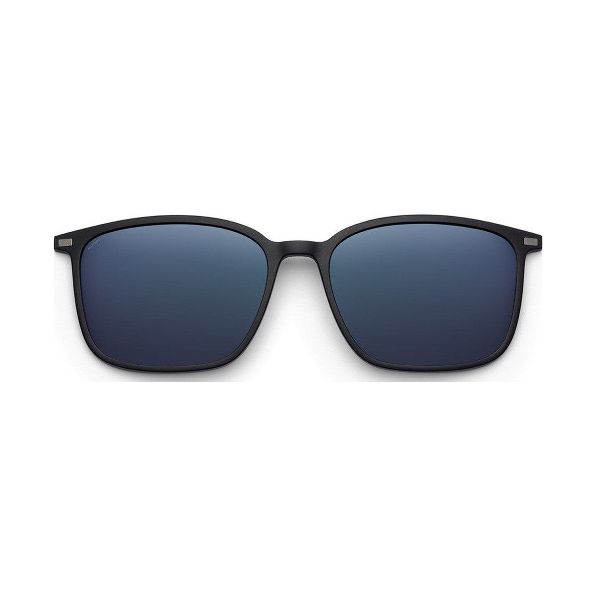 Lool SWITCH II CLIP-ON 54S | Occhiali da sole unisex