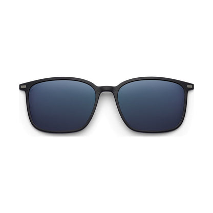 Lool SWITCH II CLIP-ON 54S | Occhiali da sole unisex