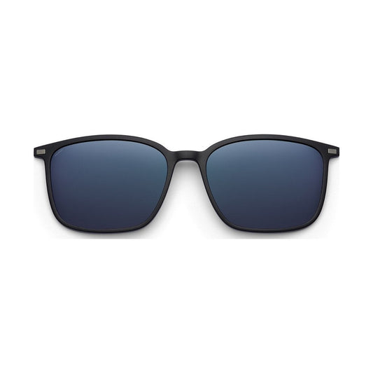 Lool SWITCH II CLIP-ON 54S | Occhiali da sole unisex