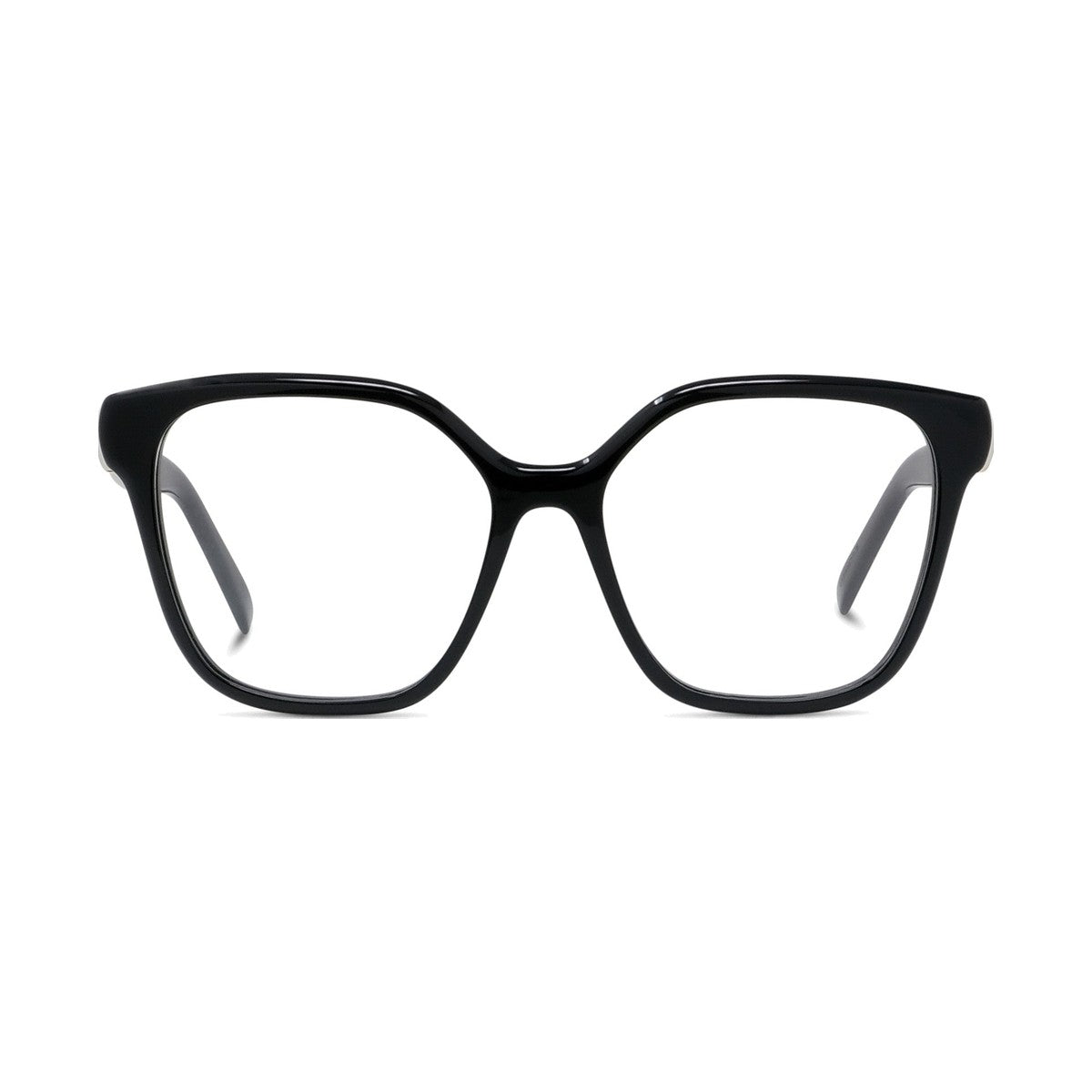 GIVENCHY GV50106I | Occhiali da vista unisex