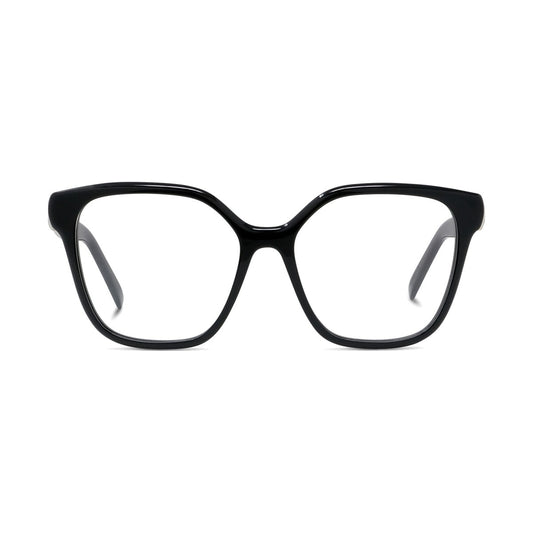 GIVENCHY GV50106I | Occhiali da vista unisex