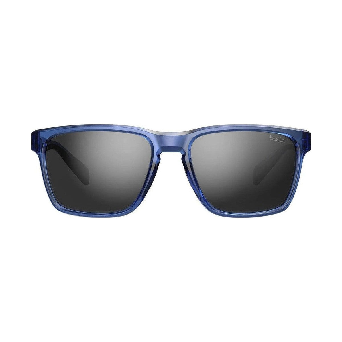 Bollé REVERENCE | Occhiali da sole unisex