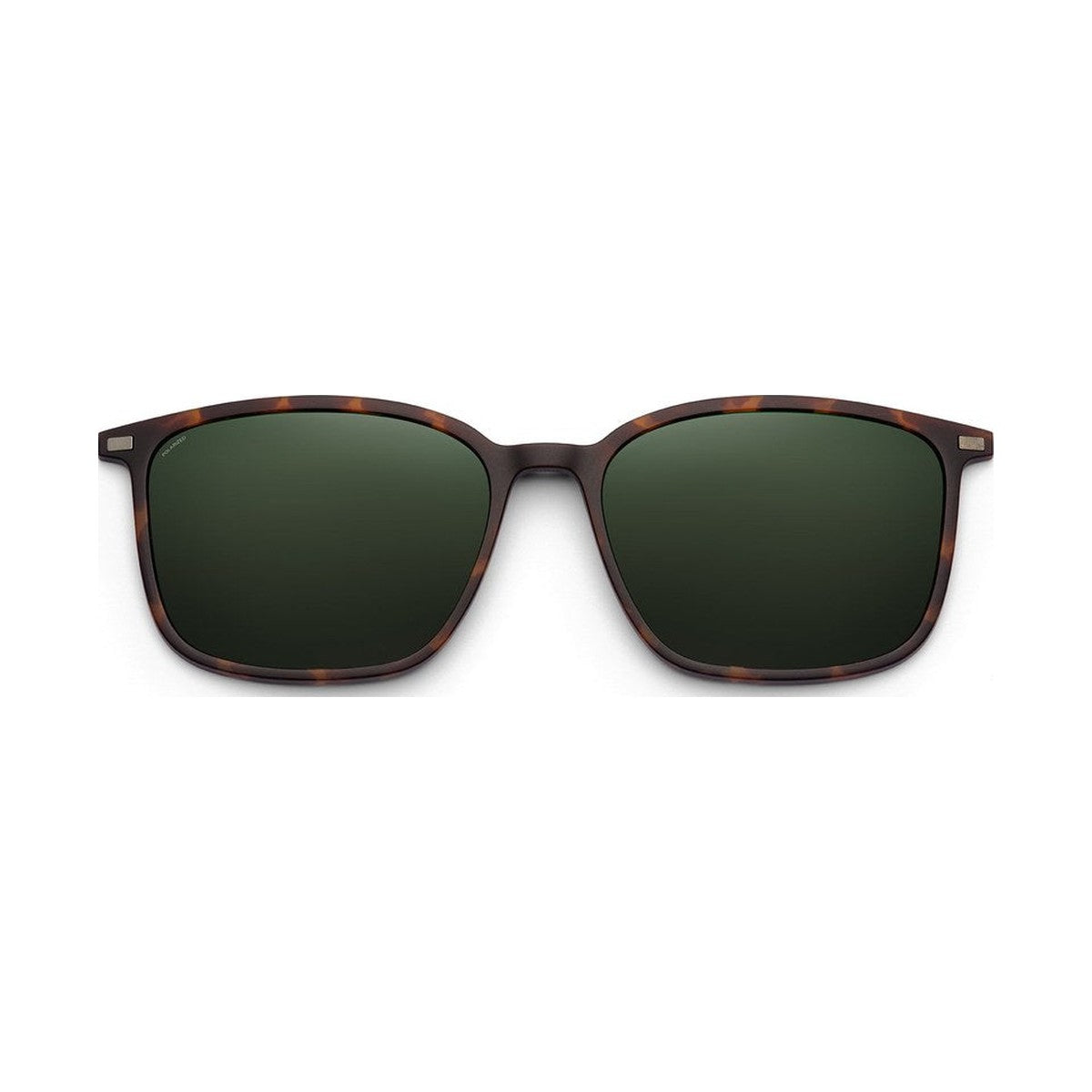 Lool SWITCH II CLIP-ON 54S | Occhiali da sole unisex